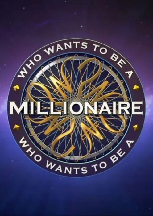 Who Wants To Be A Millionaire Pc Klucz Steam
