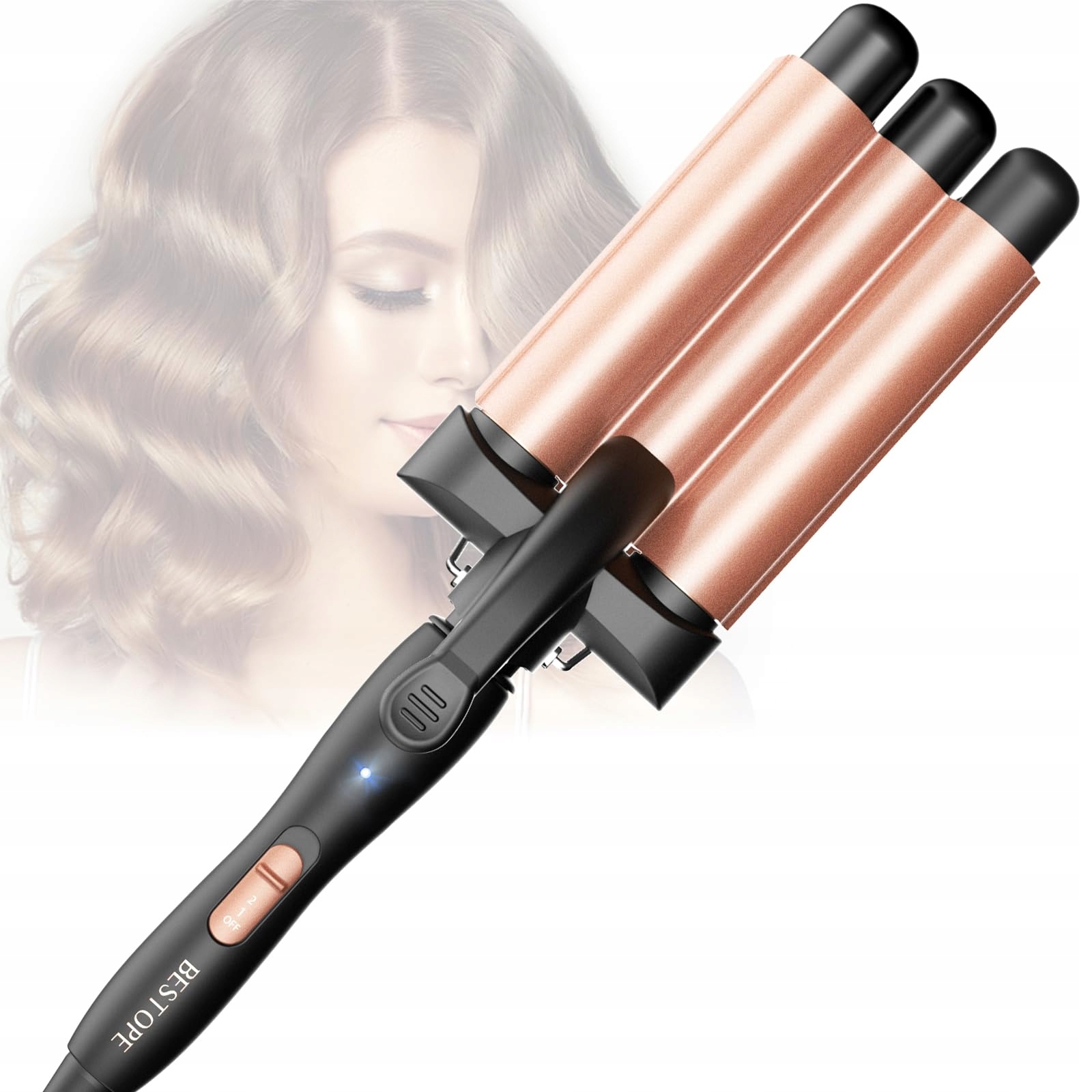 Multifunkční kulma Bestope Pro BP40003