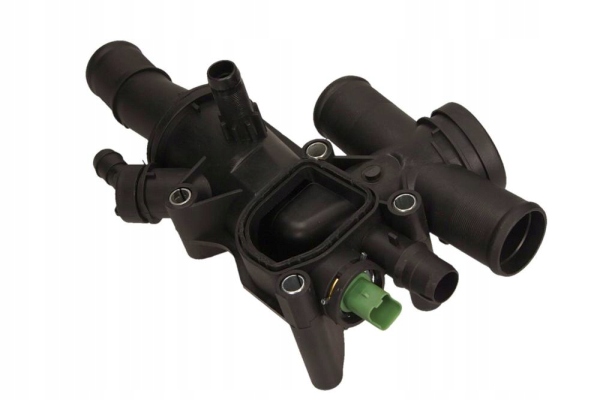 Termostat Volvo C30, C70 II S40 II V50 S80 II V70 III 83st 2.0D 30725119