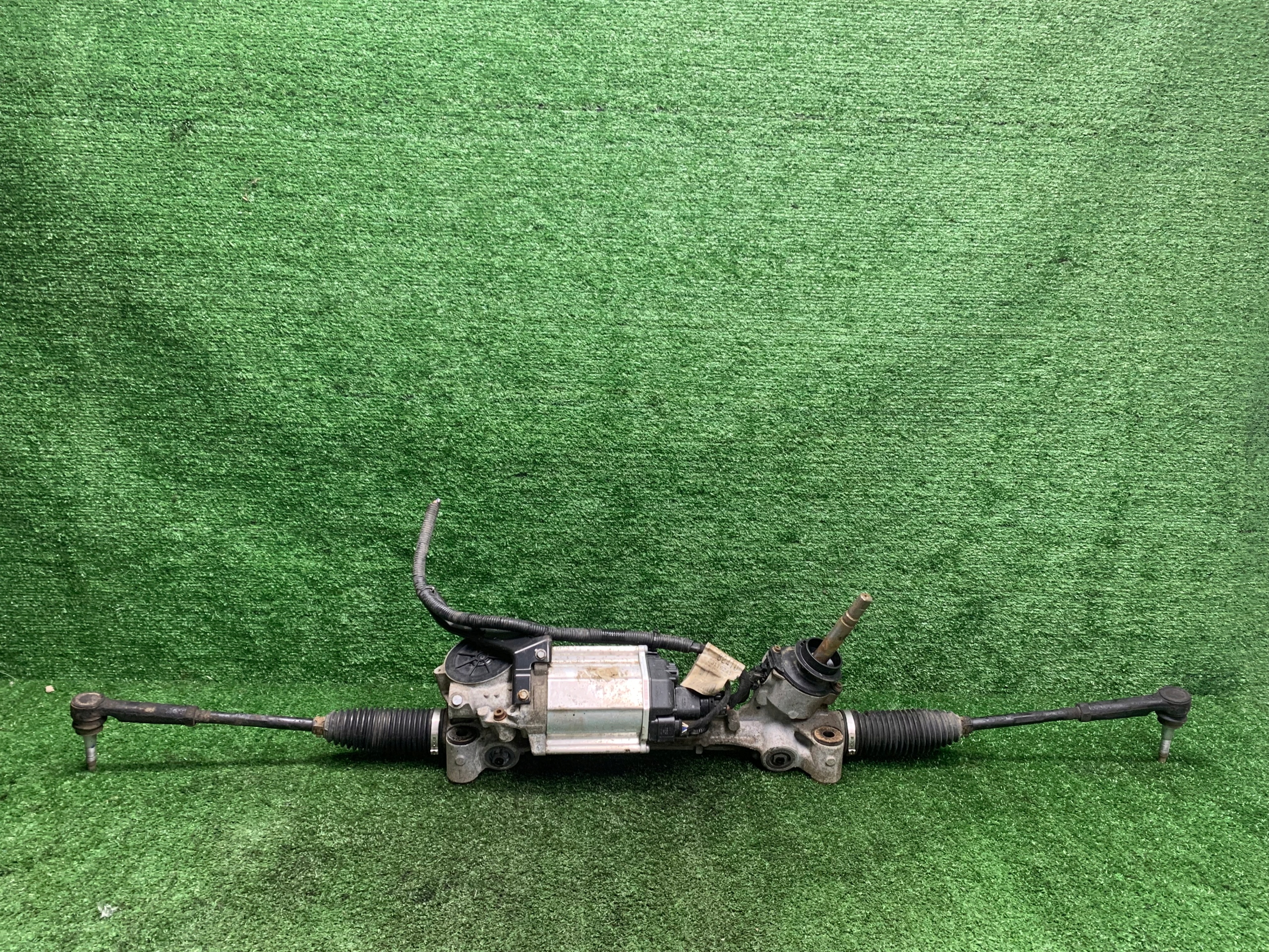 OPEL INSIGNIA A Boîter direction Boîter direction P22943373 ANGLIK UK