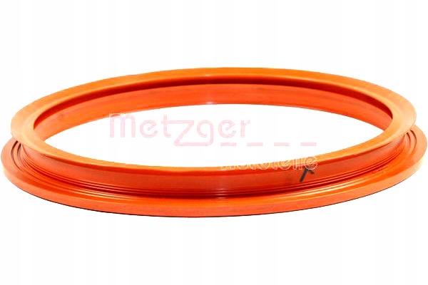 POMPY PALIWA METZGER Producent części Metzger