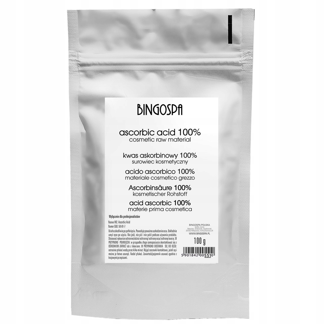 

Wybielanie Twarzy Przebarwienia Złuszczanie