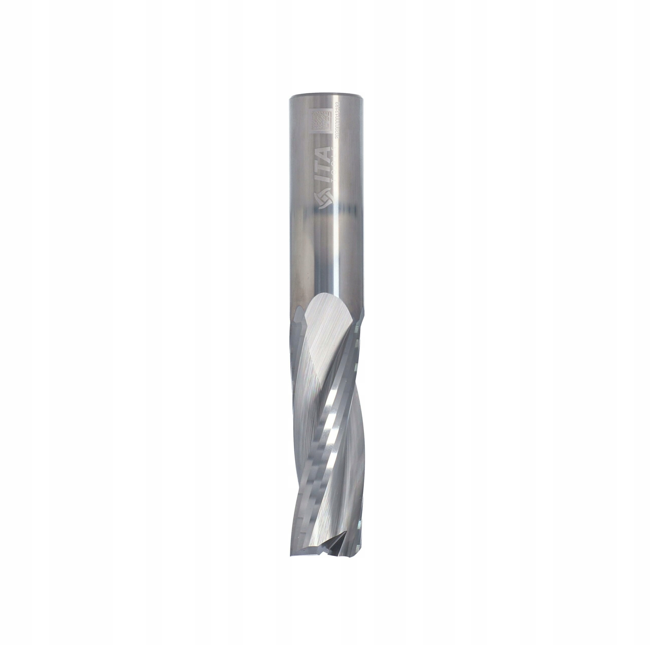 Ita Tools fréza Vhm Z3 D20 I60 L120 S20 mm /pozitivní