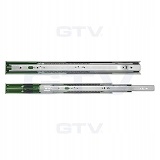 

Prowadnica kulkowa Gtv L-500 Push To Open