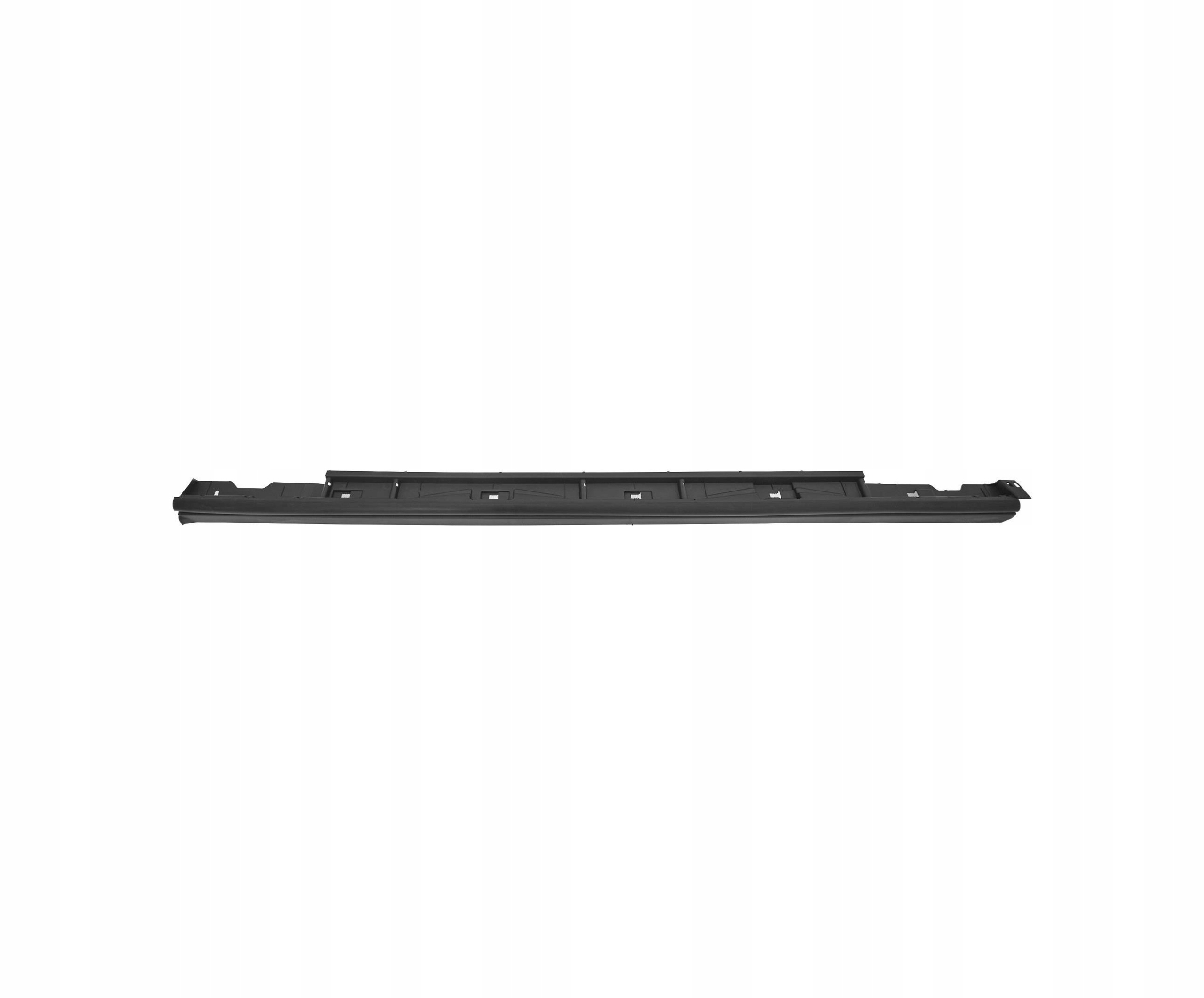 MAZDA CX-5 17 - WYKOŃCZENIE WSTĘPNE KD5H51940