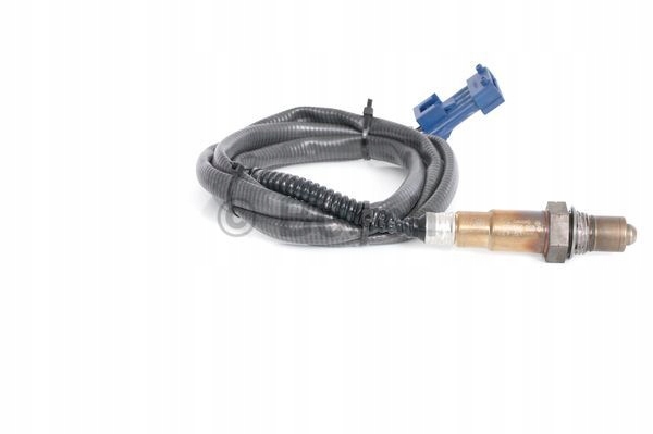 D0ffcf2046349eabfbf30500a7cf