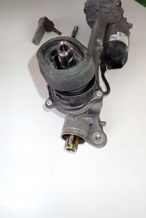 VW AUDI SEAT SKODA control 5WB423105 5Q0959439A