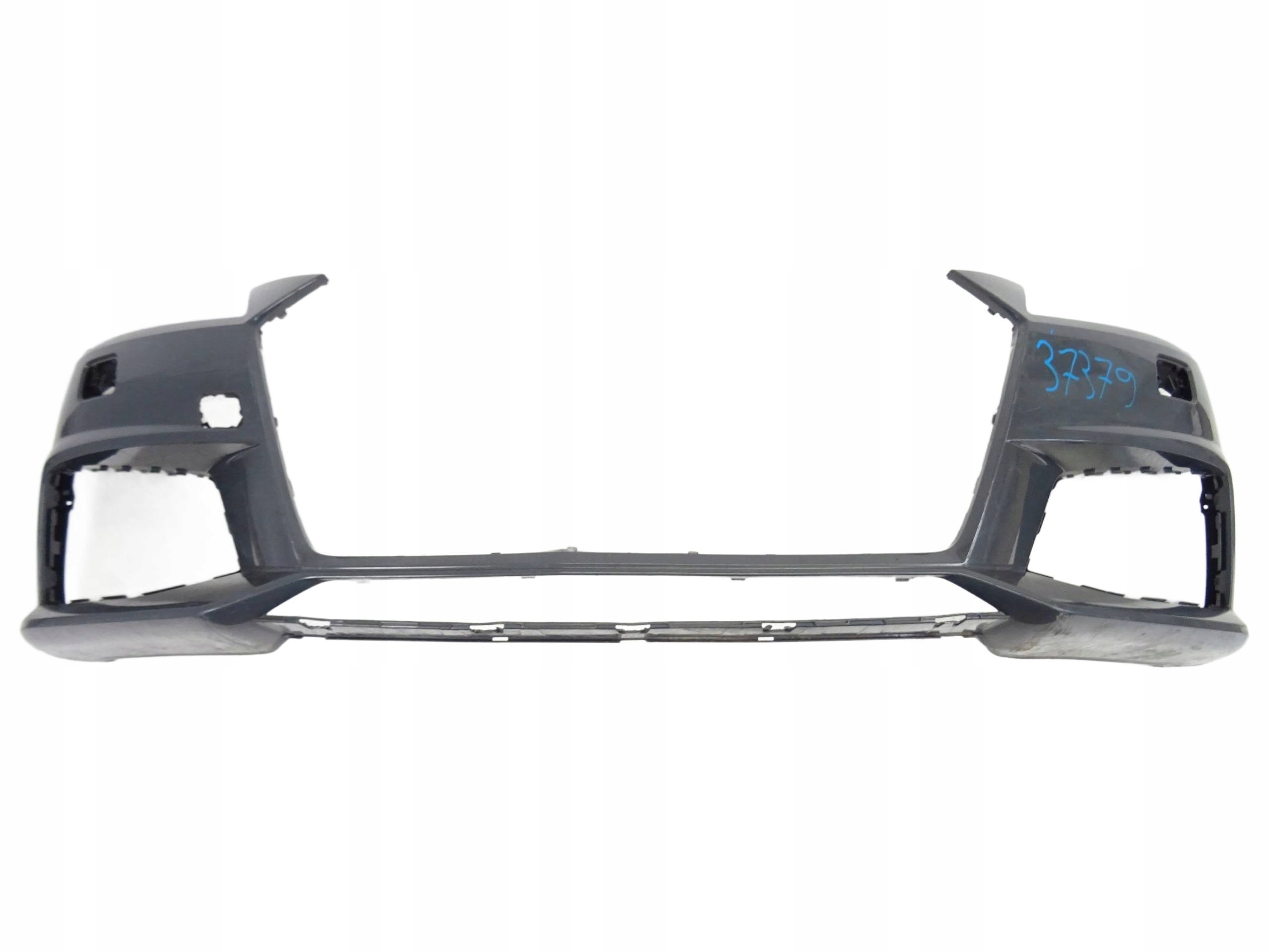 Audi TT S-Line 8S0 bumper front front