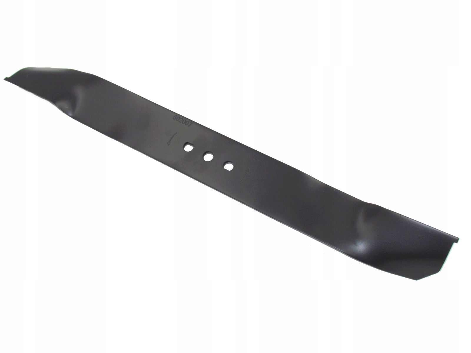

Nóż Tnący GT150NKS, HKS651N, Faworyt, 51cm, 602007
