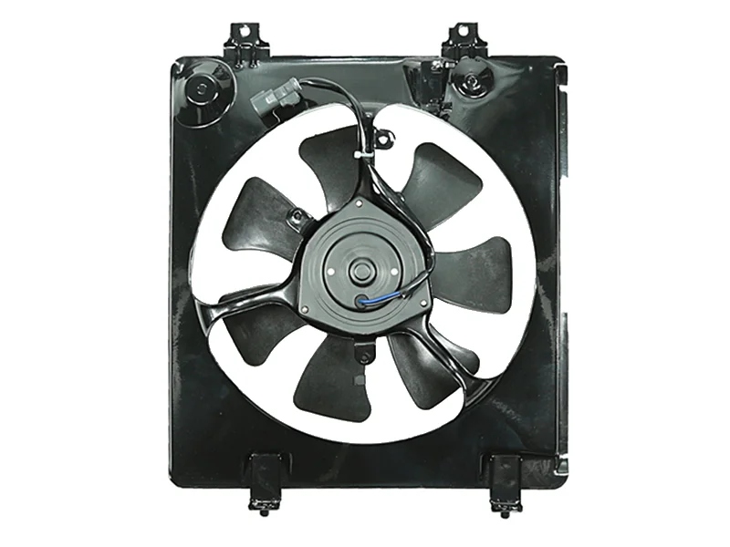 ATHD-1-1121 - Вентилятор кондиціонера Honda CRV CR-V 2007-2011