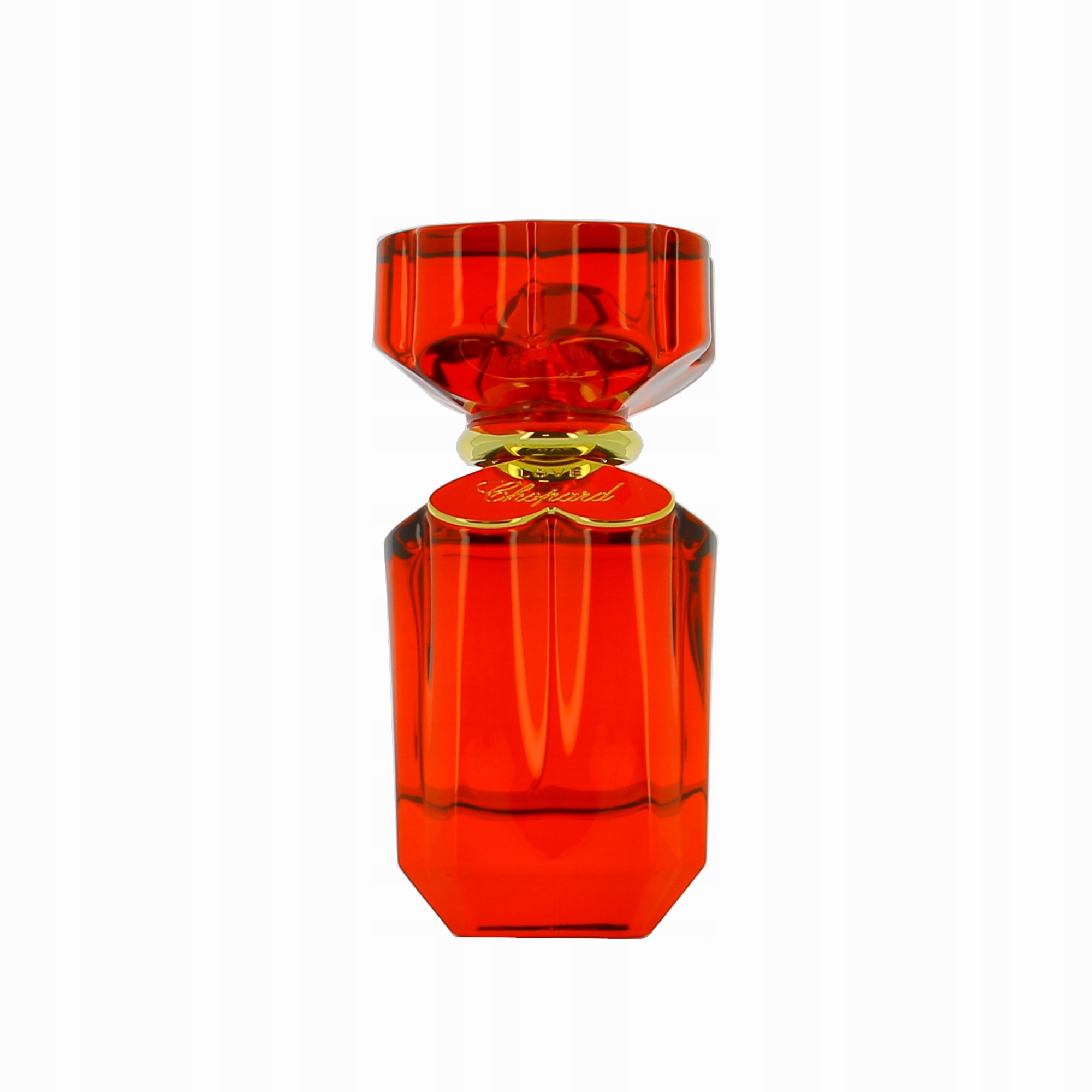 Chopard , Love Chopard , parfémovaná voda pro ženy, 50 ml