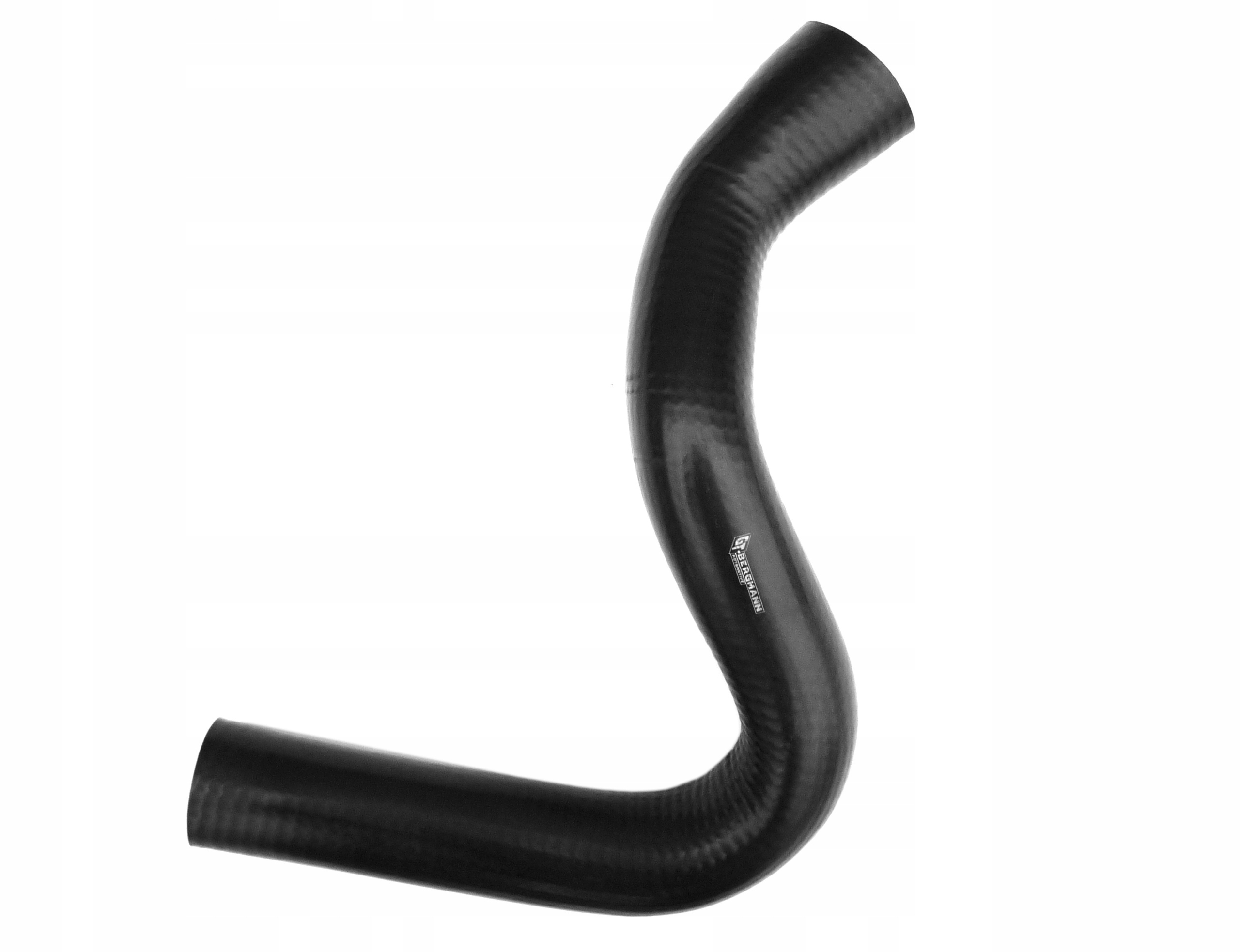 RURA WĄŻ TURBO INTERCOOLER FORD FOCUS MK2 1.8 TDCi