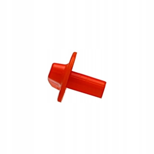 Dźwignia ssania STIHL FC90 FS90 FS100 FS110 FS130 HL90 HT100 KM130