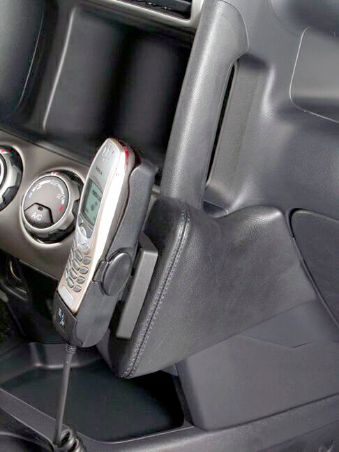 Držák na telefon Kuda Honda Cr-v od roku 2002