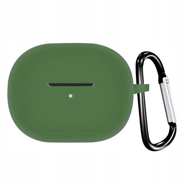 

Etui Do Xiaomi Redmi Buds 3 Lite Silikonowe Case
