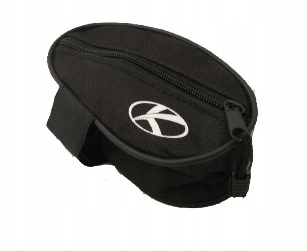 HAK PRZERZUTKI KROSS DP-40 DP40 Level 10, 9 i Esker GENERACJA 2 + GRATIS ! Model T4CHAKP000047