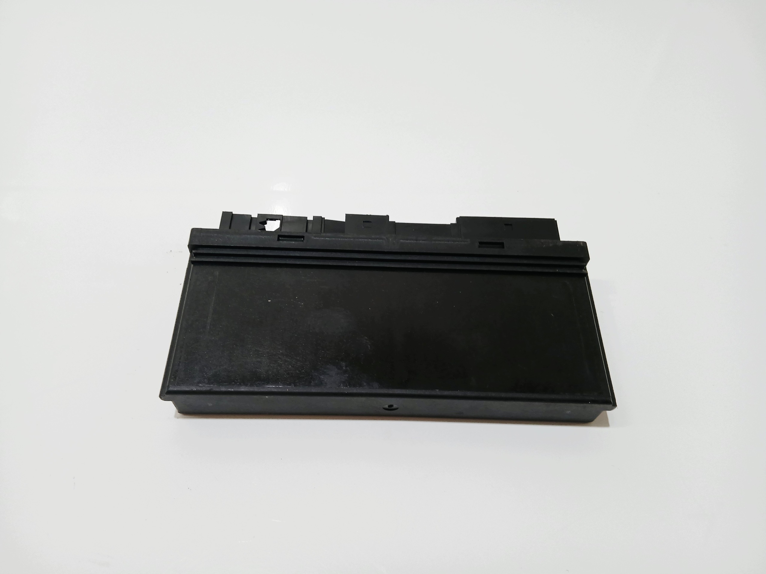module unité de commande électronique uce KOMFORTU BMW E61 OE 9176070 (0000367)
