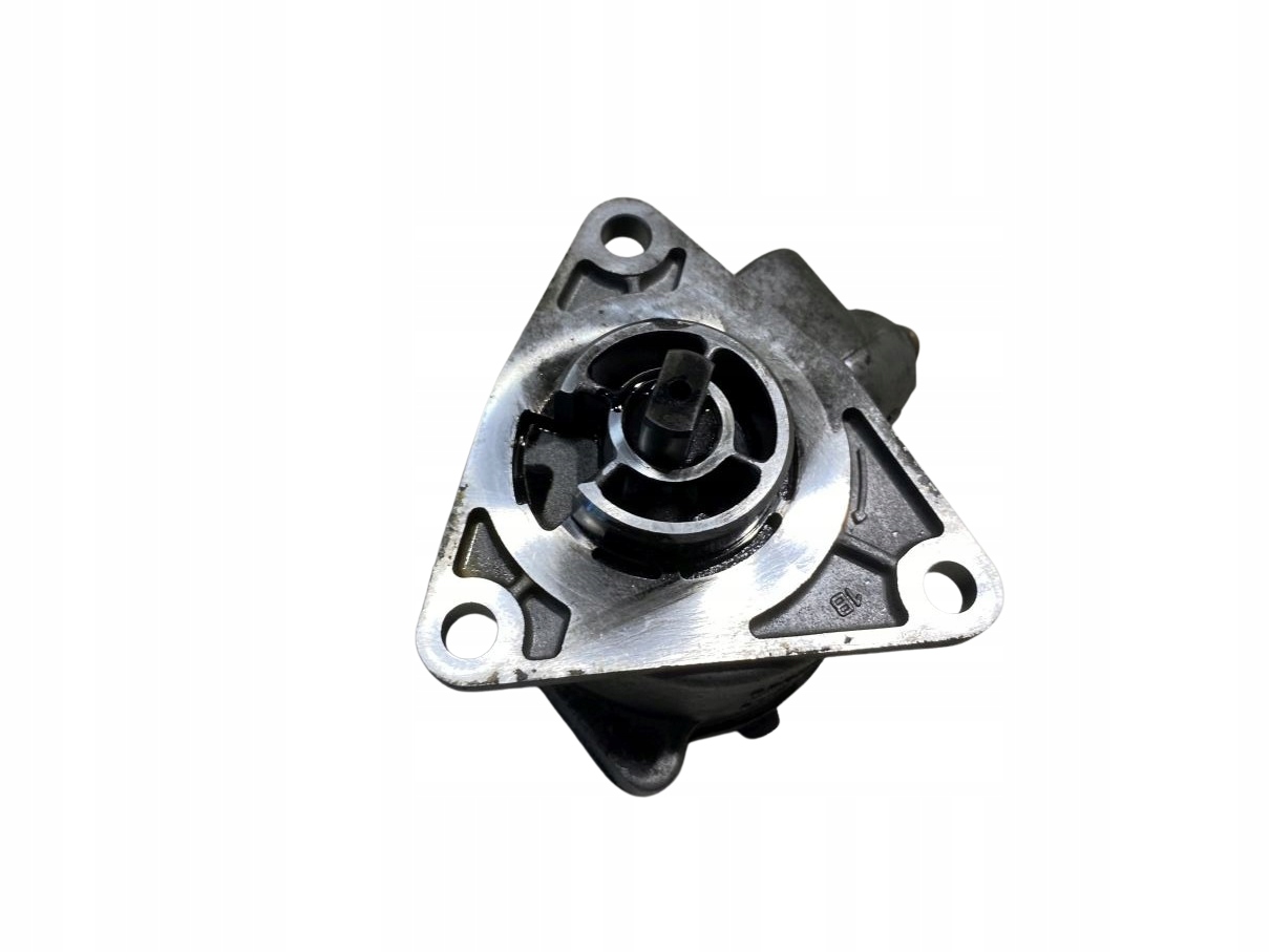 Pompa VACUM FIAT STILO 1.9 JTD 46771105