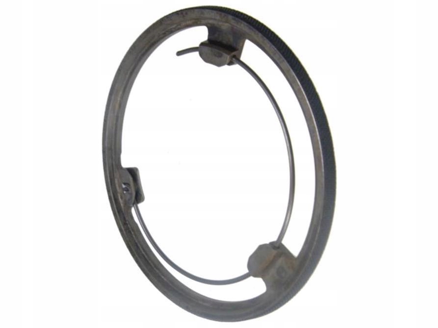 PIERSCIEN SYNCHRONIZACJI ZABEZP G221 G240 199MM