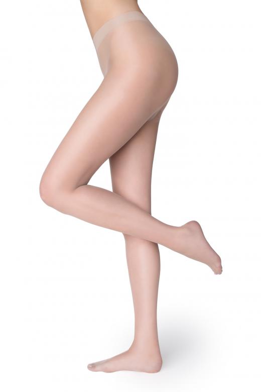 

Cienkie rajstopy Riviera 7 Marilyn Visone 3-M