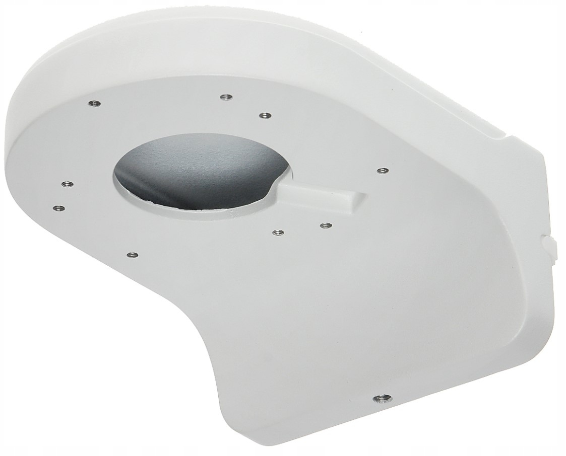 

Dahua adapter ścienny DH-PFB203W Biały
