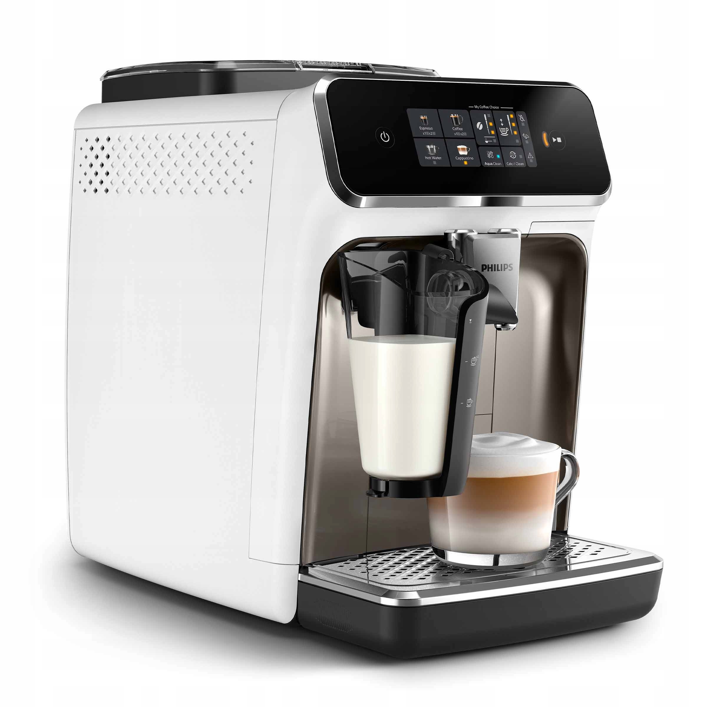 Philips lattego купить