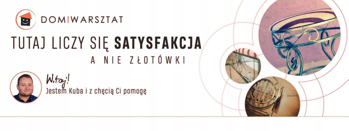 PODPORA OGRODOWA DO ROŚLIN KWIATÓW OBEJMA 90CM 323 Wysokość produktu 90 cm