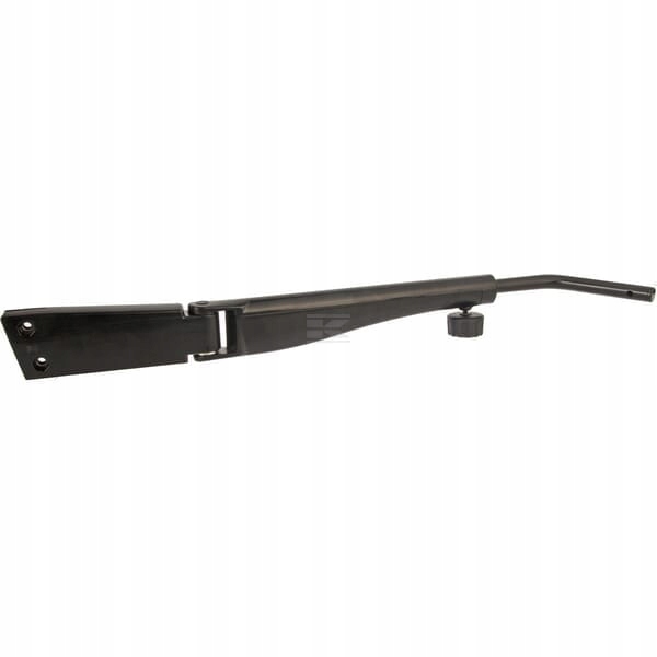 Rameno pravého teleskopického zrcátka 7260200A Britax