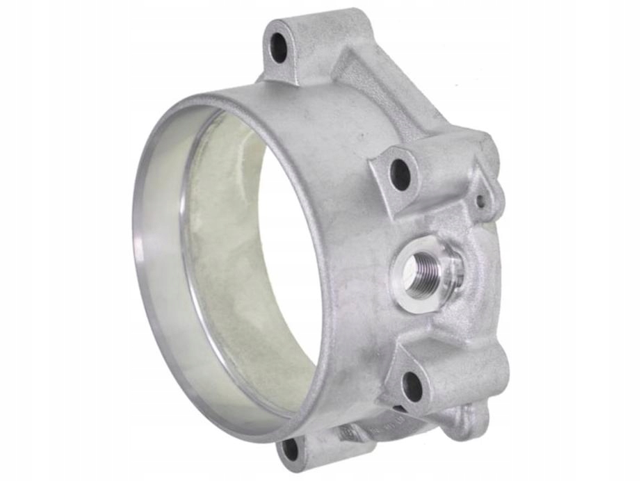 33ZF1331 - КОРПУС ПОДШИПНИКА 9S1310 / 9S1110TO / 9S1115TO