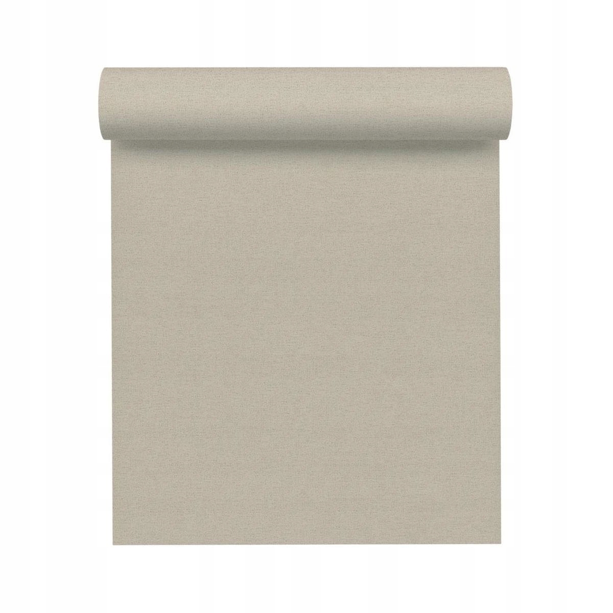 Tapeta As Creation Cuba 371782 vinylová 53 cm 10 m krémová