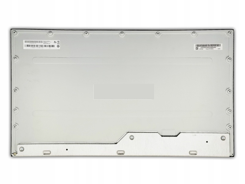 Matice Auo M250HTN01.5