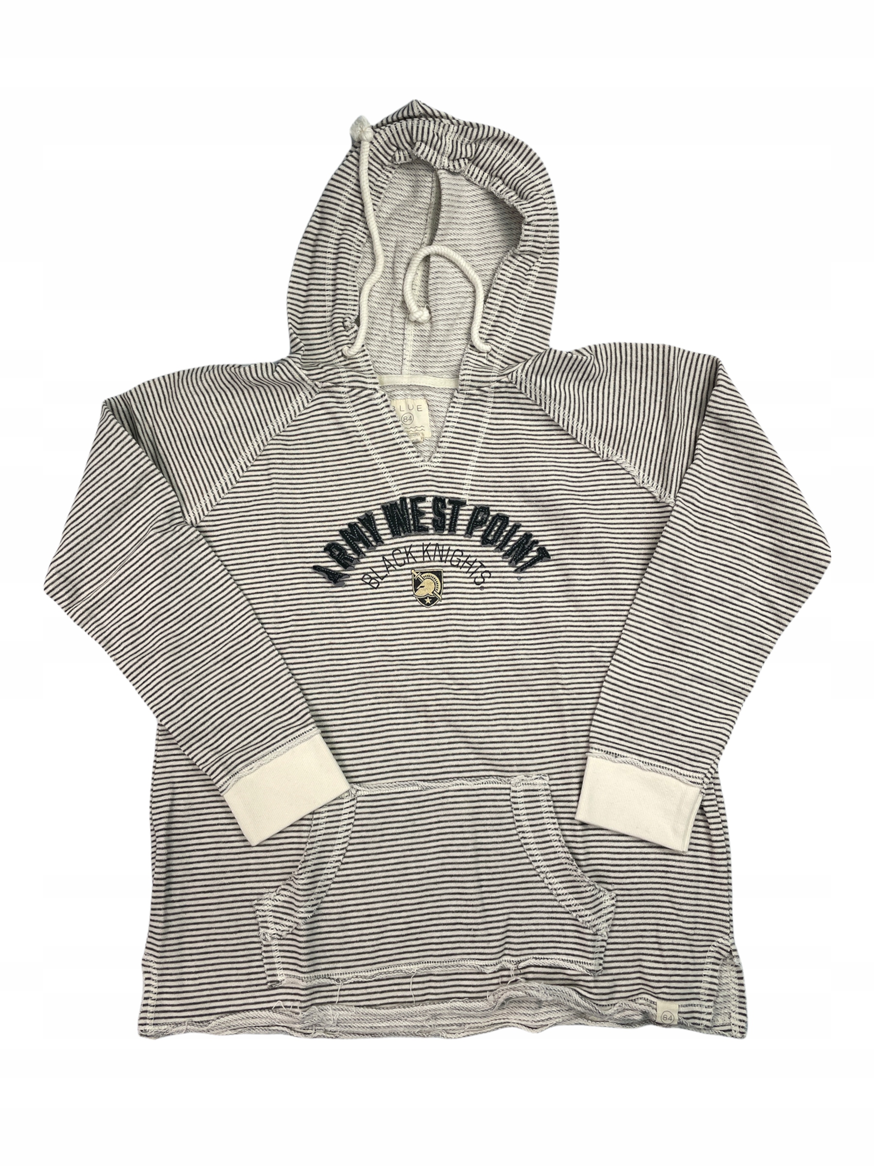 kapuce Mikina Army Black Knights Ncaa XL