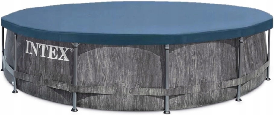 Podložka Fólie Je Vhodná Na Bazén Intex 26748