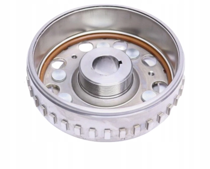 Magneto Kruh Polaris Sportsman 450 570 Ho 6X6 4016074