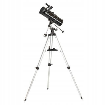 Teleskop Sky-Watcher Bk 1145 EQ1 114/500