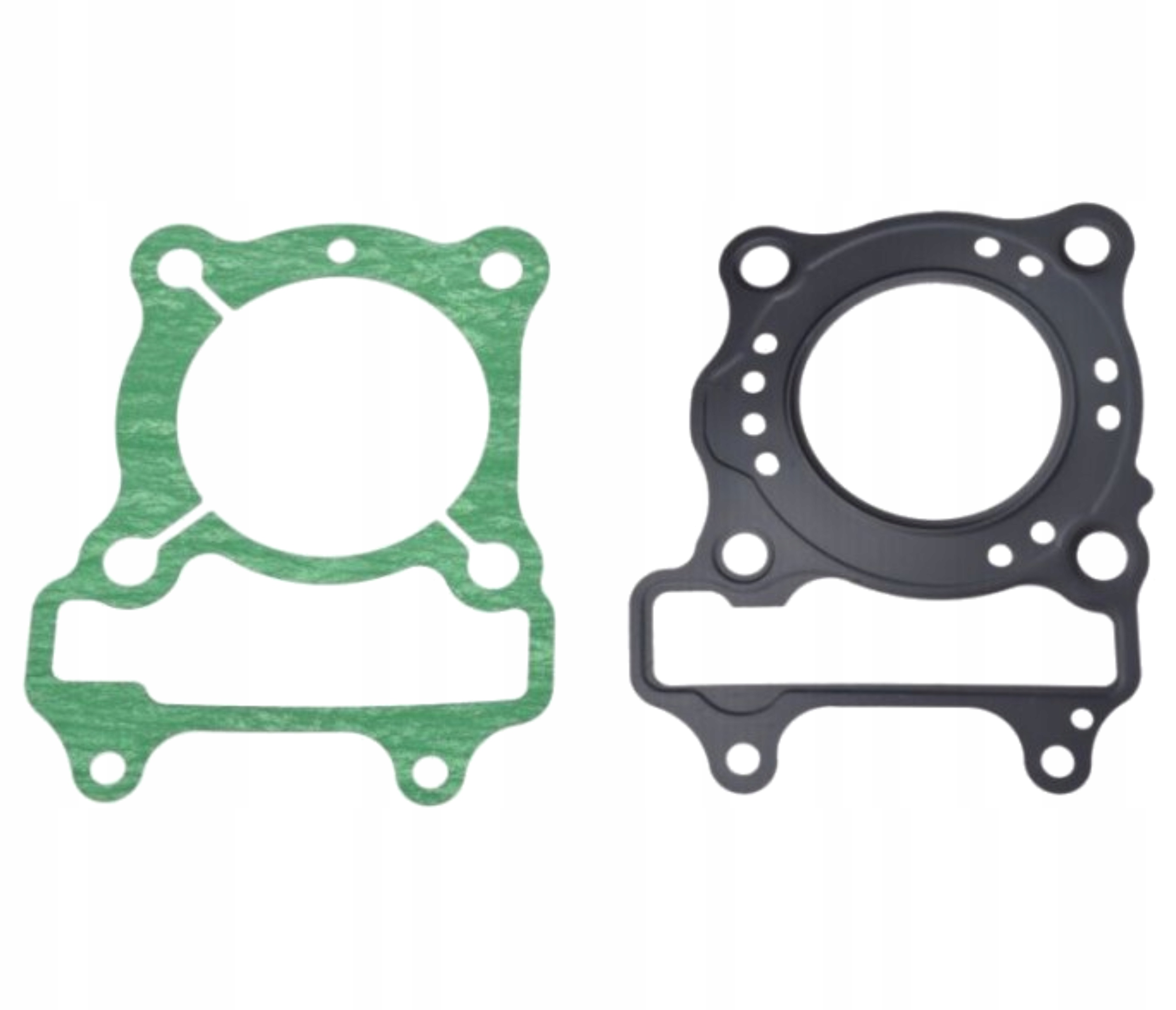 Keeway Outlook Logik Honda Dylan Pantheon Sh 125 Uszczelki Cylindra Głowicy