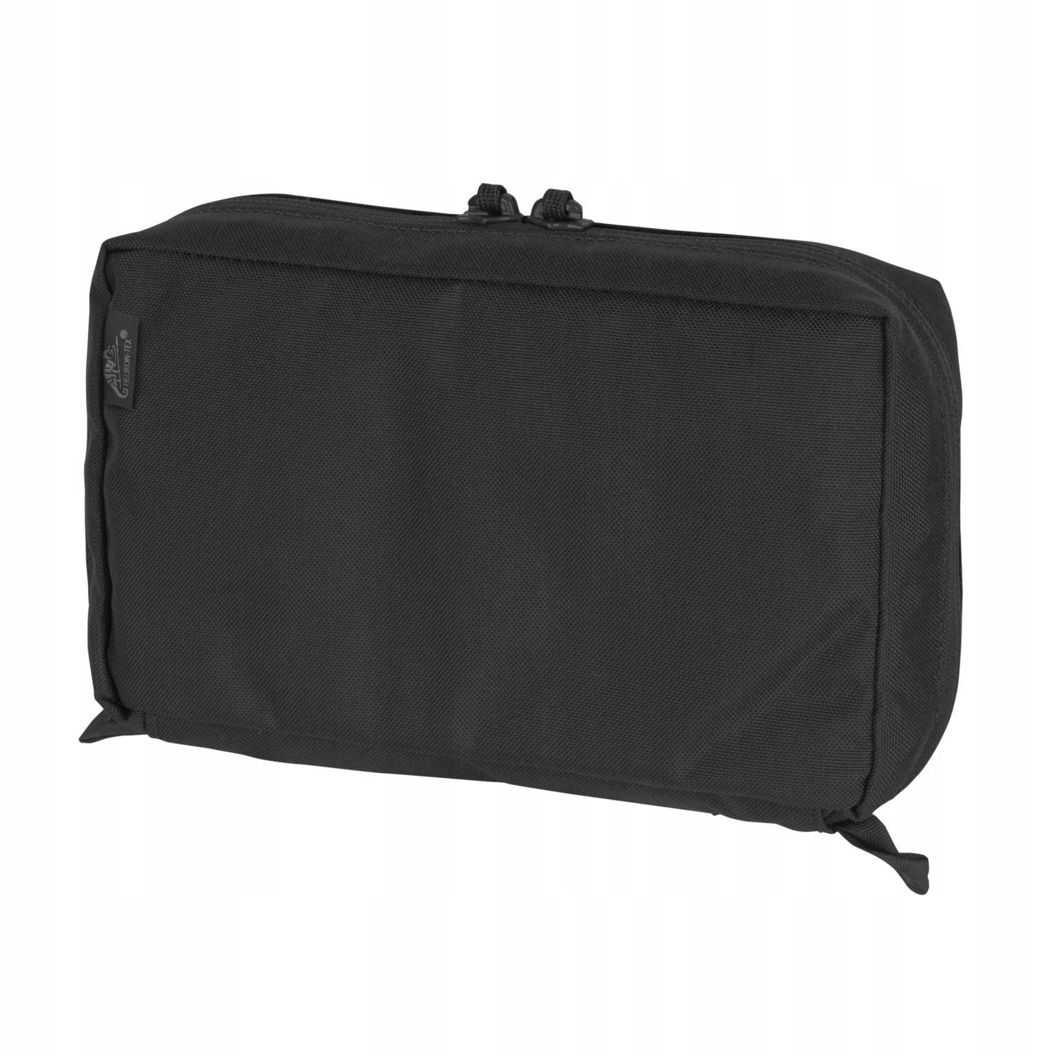 

Organizer Edc Helikon Insert Large - Cordura - Cza