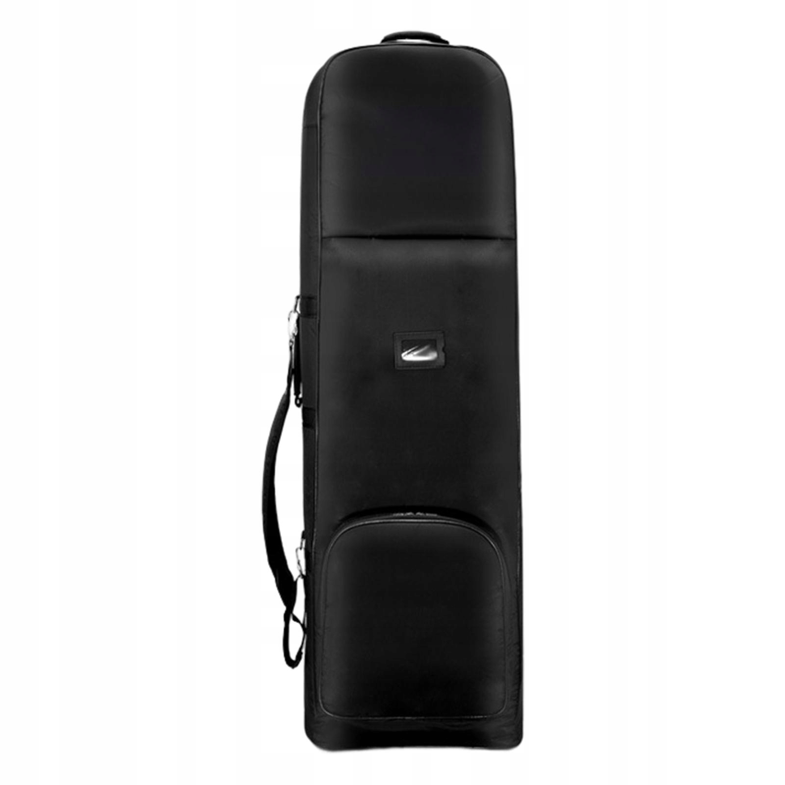 Pakiet Samolot Torby Golf