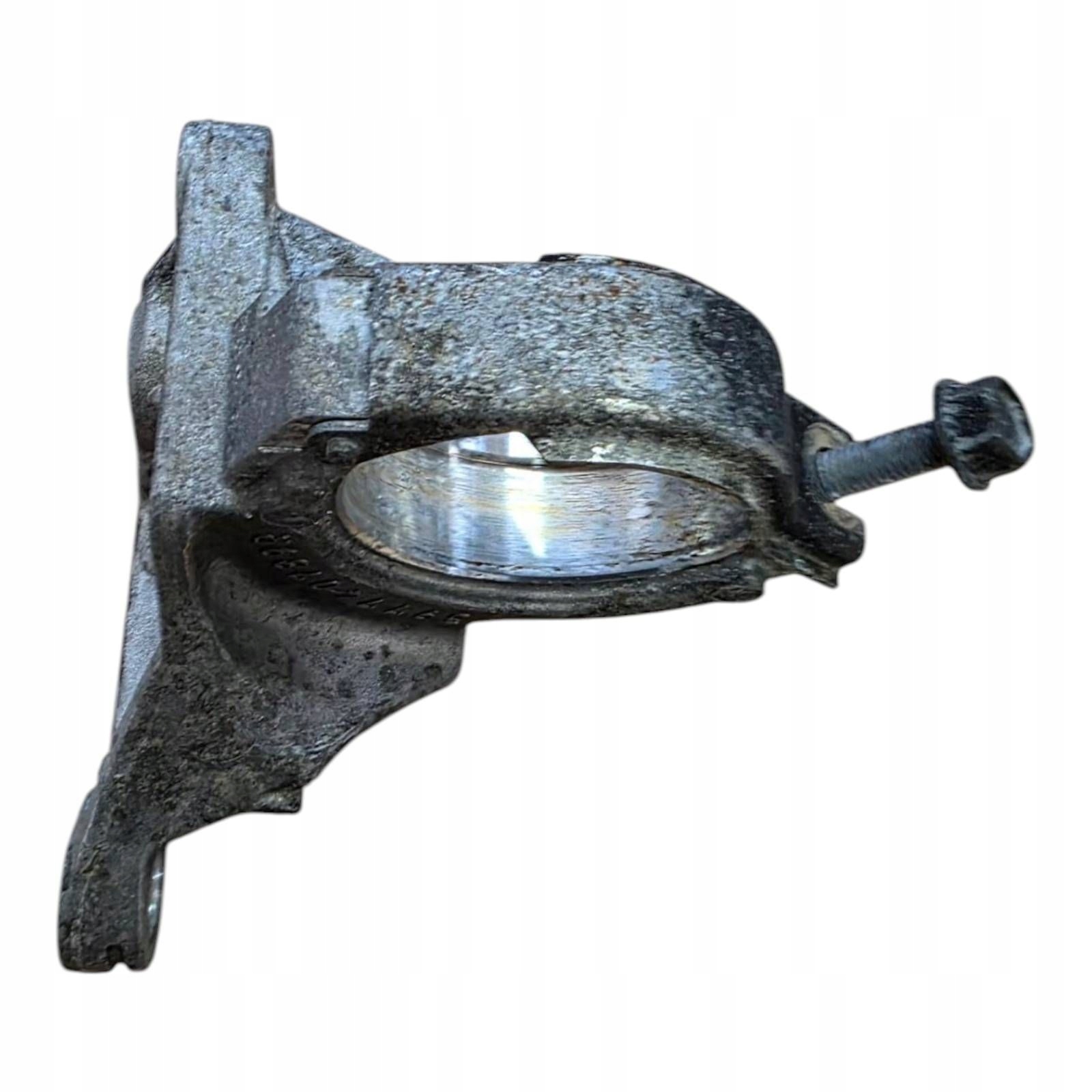 Support Demi axe PRAWEJ RENAULT ESPACE V 1.6 DCI 397740789R