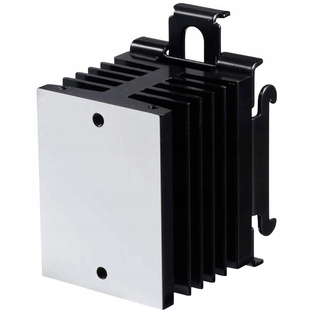 Radiator TRU COMPONENTS TC-GSR-1-25DD 1 szt.