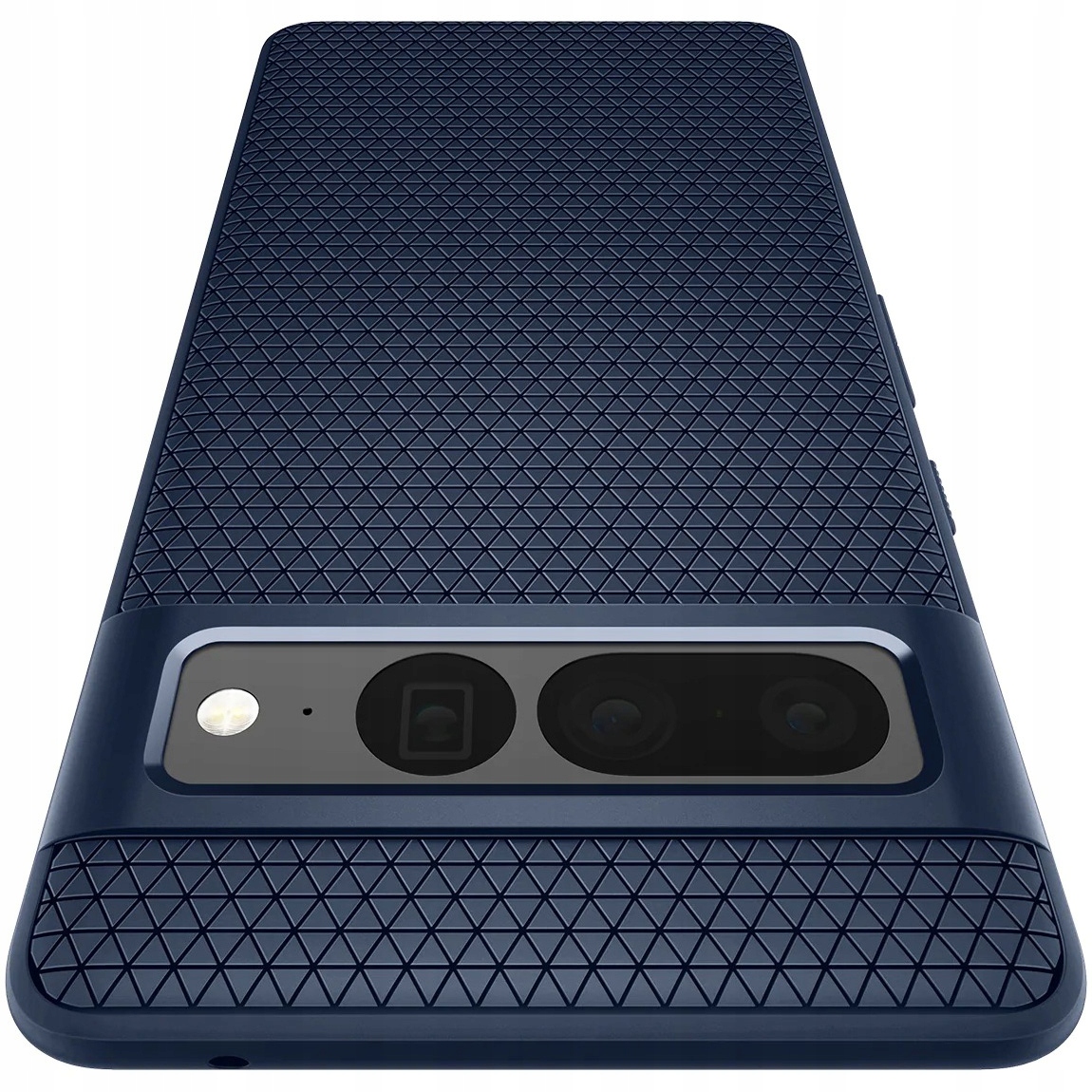 

Etui Spigen do Pixel 7 Pro, case pokrowiec futerał