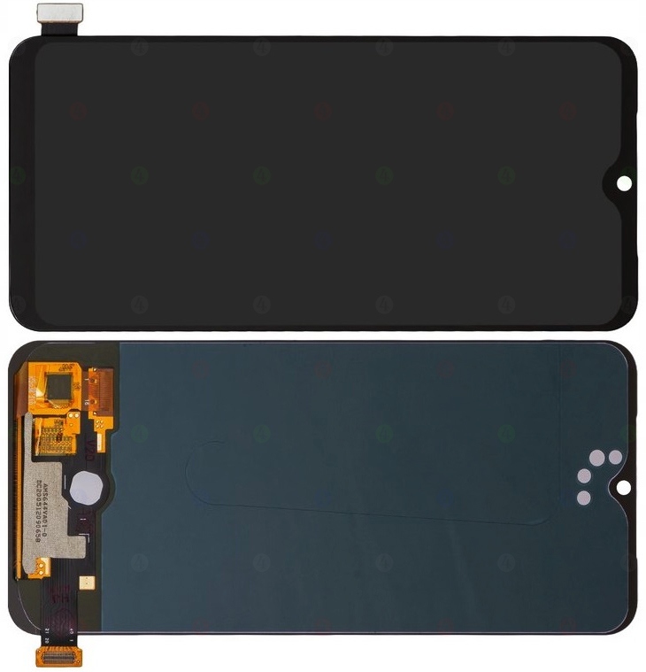 Displej Vivo Y70 Oled LCD Obrazovka