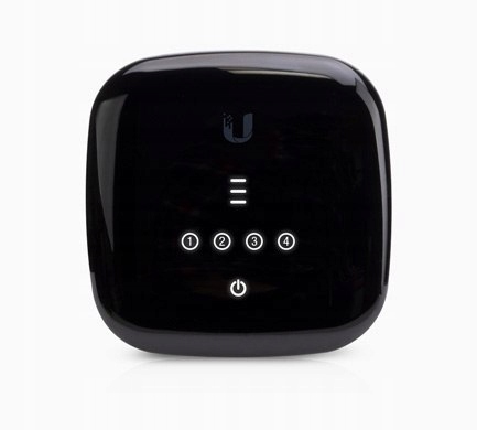 Ubiquiti UF-WiFi UFiber WiFi UF-WiFi
