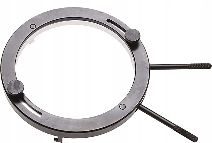 Инструмент для реверсивного сцепления BMW SAC