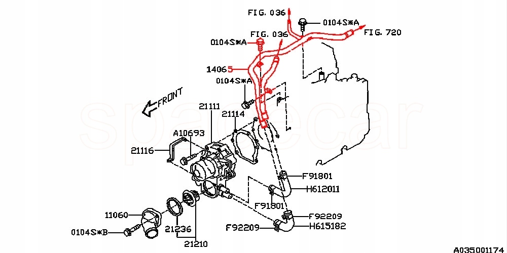 D37c385940d8849a2a9bfadbcc88