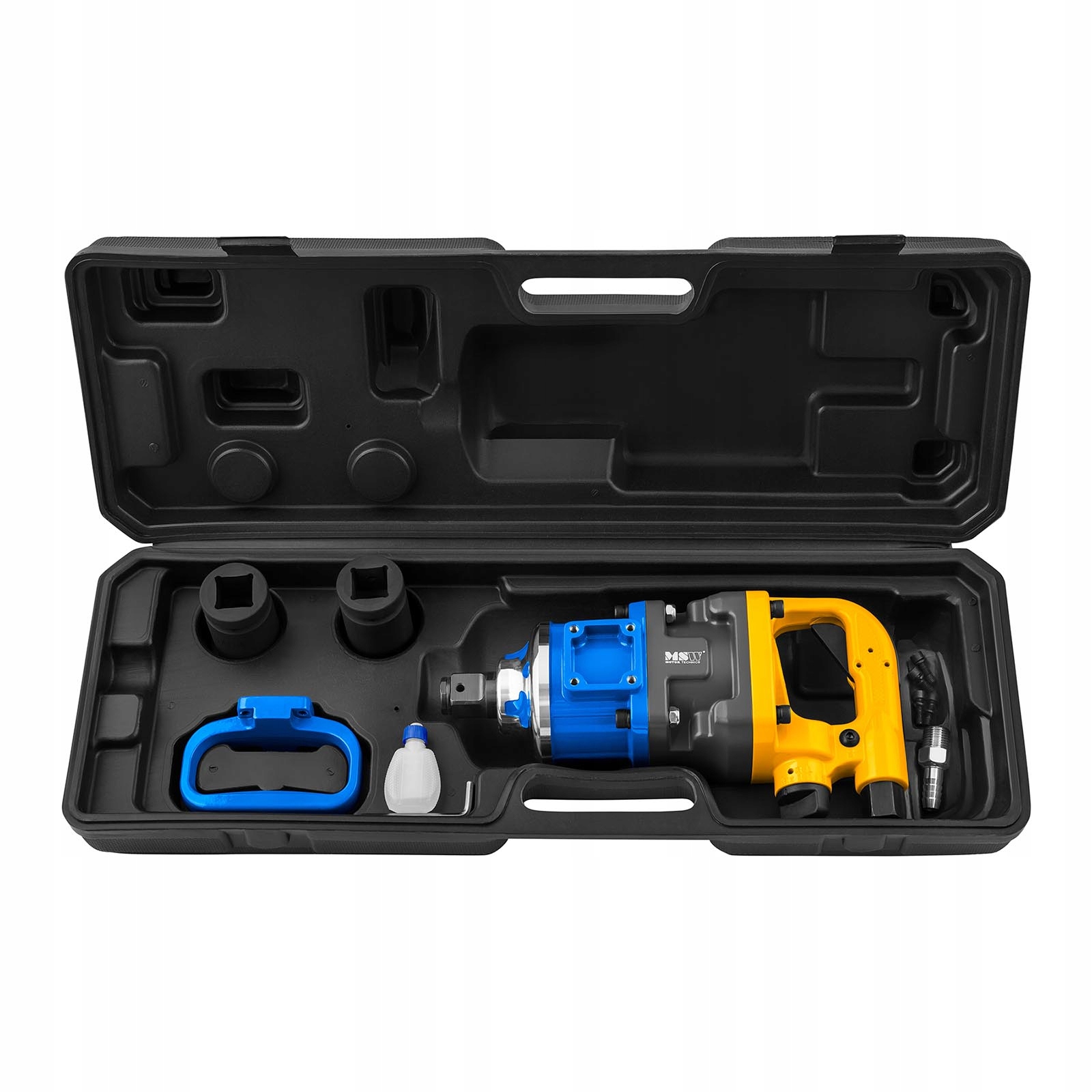 CEM 1009419 Waga produktu z opakowaniem jednostkowym 11.4 kg