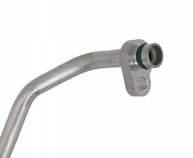 Przewód klimatyzacji RENAULT Kangoo OEM 924404262R Numer katalogowy części 43SKV539