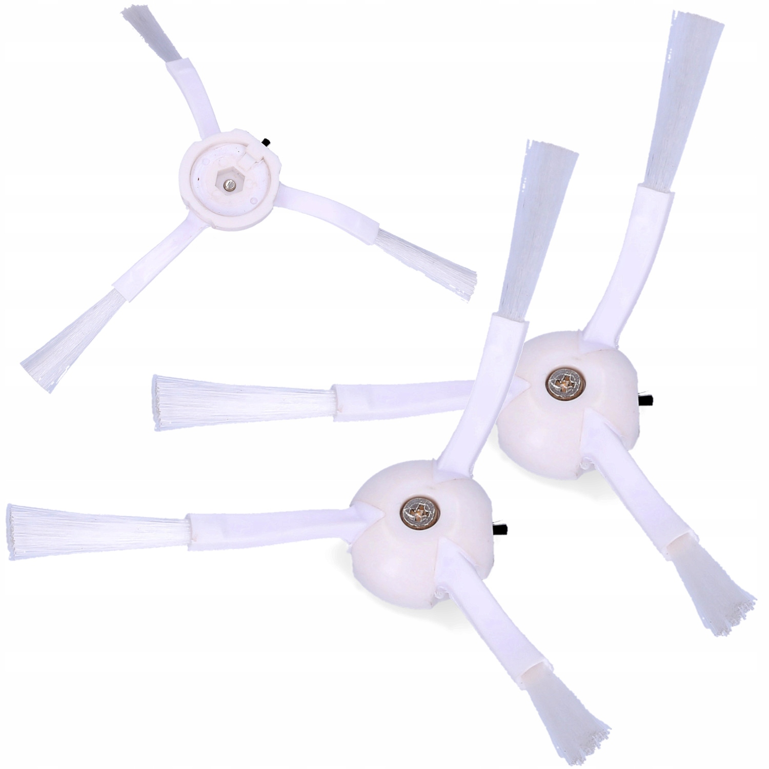 

Szczotki boczne do odkurzacza Xiaomi RoboRock S55