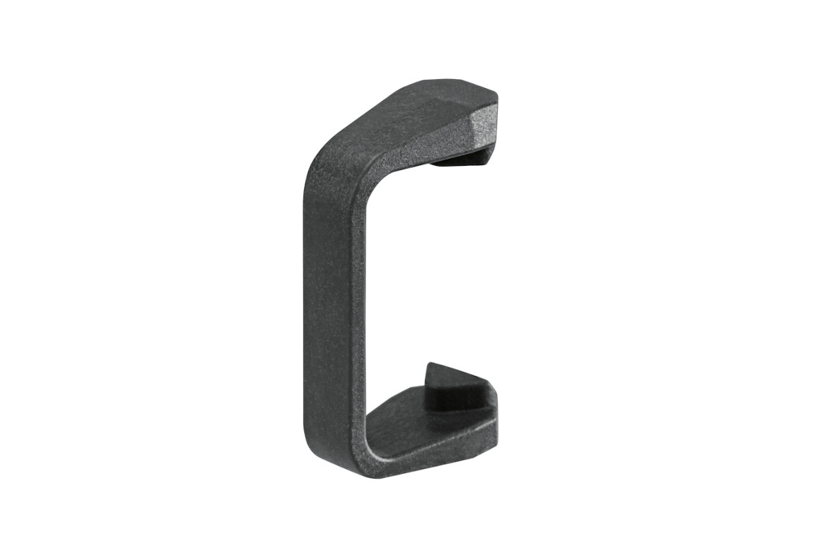 

Blum 70T7553.09 ogranicznik otwarcia 92° do zaw155