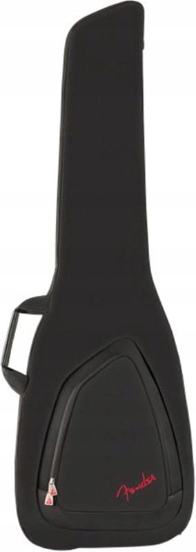 Fender FB610 Obal pro basovou kytaru